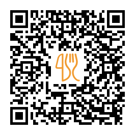 QR-code link către meniul China Szechuan