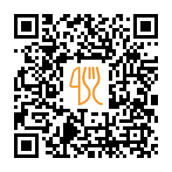 QR-code link către meniul Stadio