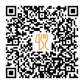 QR-code link către meniul Landhaus