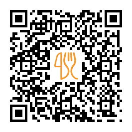 QR-code link către meniul Café Púb Náutilus