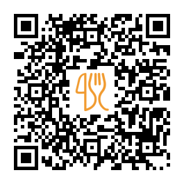 QR-code link către meniul Le Passadou