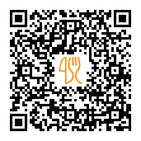 QR-code link către meniul Parapiros