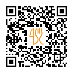 QR-code link către meniul Food Track