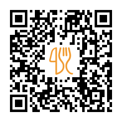 QR-code link către meniul Mascabado