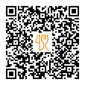 QR-code link către meniul Da Vinci Café Gelateria