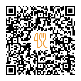 QR-code link către meniul Osteria Antica Torre