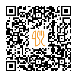 QR-code link către meniul Crystal's Bistro