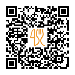 QR-code link către meniul Kaushal