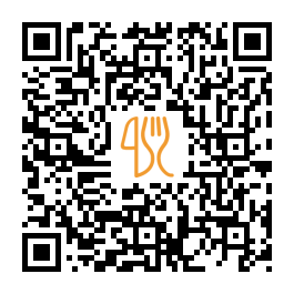 QR-code link către meniul Yo! Pizza