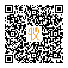 QR-code link către meniul Kebabhaus Ichenhausen