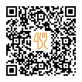 QR-code link către meniul Jeans Feed Barn