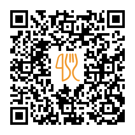 QR-code link către meniul Bilica Lanches