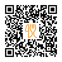 QR-code link către meniul Zizi