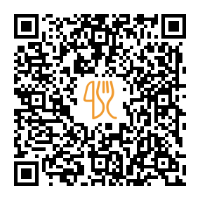 QR-code link către meniul Holzschlägermatte