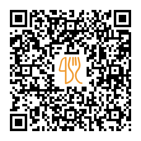 QR-code link către meniul Vinho Feinkost