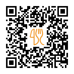 QR-code link către meniul Ryan's