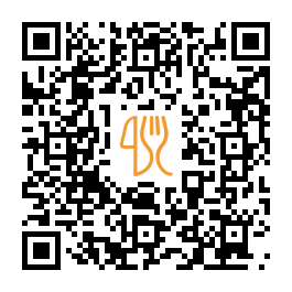 QR-code link către meniul Ejby Grillen