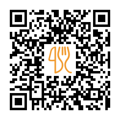 QR-code link către meniul Bla Bla