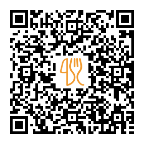 QR-code link către meniul Gasthaus Zur Gondelbahn