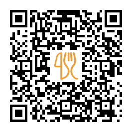 QR-code link către meniul Cellar 4201 Winery