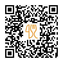 QR-code link către meniul Kfc