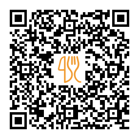 QR-code link către meniul Don Andrade Pizzaria Hamburgueria