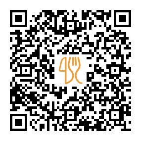 QR-code link către meniul Pizzaria Jackson