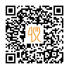 QR-code link către meniul China Inn