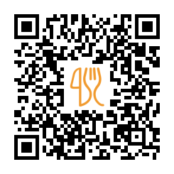 QR-code link către meniul Hellas