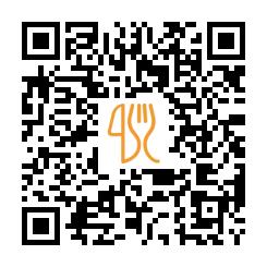 QR-code link către meniul Tartufo