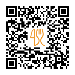 QR-code link către meniul Pizza Tua