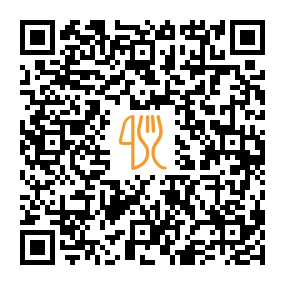 QR-code link către meniul Clean Juice