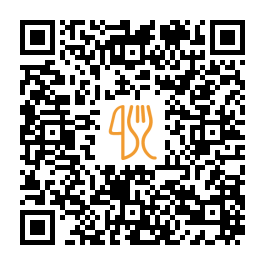 QR-code link către meniul Slavko's