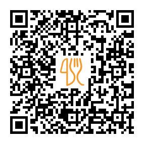 QR-code link către meniul La Especial