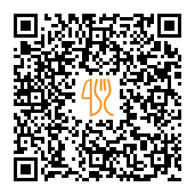 QR-code link către meniul Oberoi Special