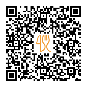 QR-code link către meniul Sahib Soya Hut