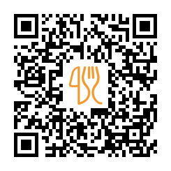 QR-code link către meniul Wok 31