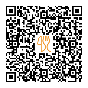 QR-code link către meniul Asiatisches- Kaisergarten