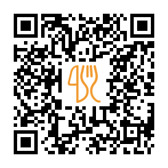 QR-code link către meniul Jijonenca