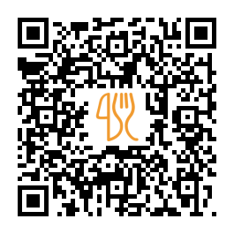 QR-code link către meniul Nordsee