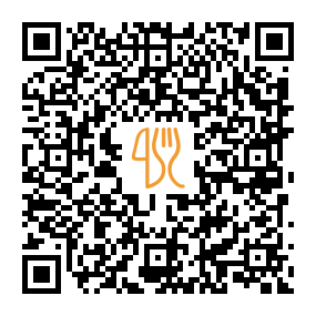 QR-code link către meniul Cerveceria La Manchega