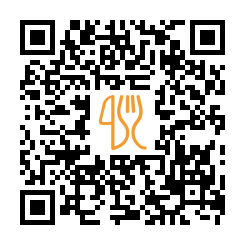 QR-code link către meniul ร้านราดรี