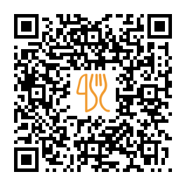 QR-code link către meniul Stern Kebap