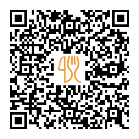 QR-code link către meniul Fruchtrausch - Die Smoothie Bar