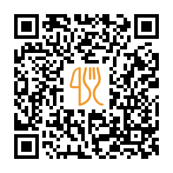 QR-code link către meniul Planet Cafe