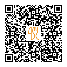 QR-code link către meniul -grill El Atajo