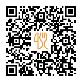 QR-code link către meniul Xis Do Dino