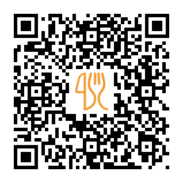 QR-code link către meniul Soupirot