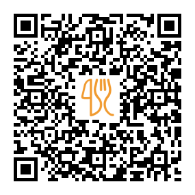 QR-code link către meniul D'santai Nyonya Muslim Cafe