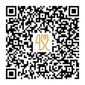 QR-code link către meniul Bo Me Gmbh Co. Kg